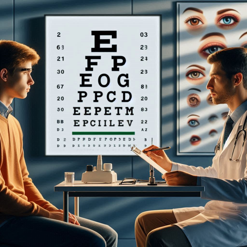ergo
